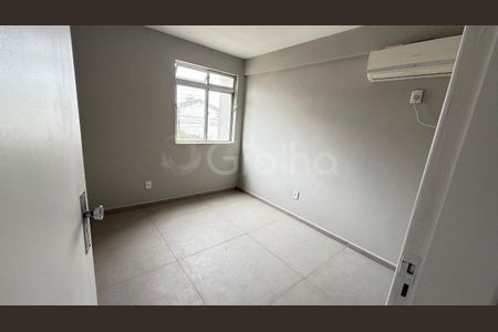 3_photo/952737b441.505a4ba49c0e4c44-ATLAS-9c18baeb-aaea-4e4c-b81f-e2fc513a53e5.jpg de apartamento à venda com 3 quartos, 96m² em Bom Abrigo, Florianópolis