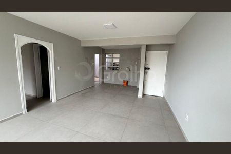 2_photo/952737b441.505a4ba49c0e4c44-ATLAS-bd38c9eb-7dc4-4203-b638-e205d1028203.jpg de apartamento à venda com 3 quartos, 96m² em Bom Abrigo, Florianópolis