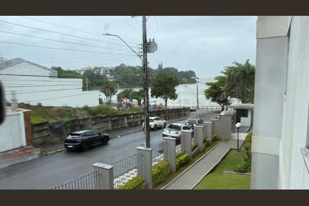 10_photo/952737b441.505a4ba49c0e4c44-ATLAS-e0fde0fa-828b-4fce-bd53-08fa14685929.jpg de apartamento à venda com 3 quartos, 96m² em Bom Abrigo, Florianópolis