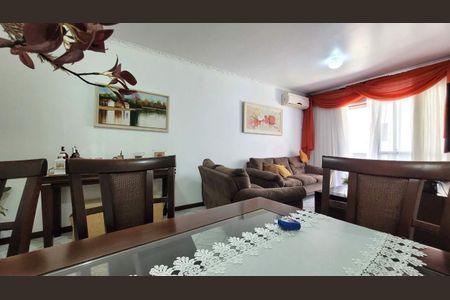 6_photo/952737b445.a211d61252647016-ATLAS-ca7abdca-08cd-48cd-a85b-8bf84b14d552.jpg de apartamento à venda com 4 quartos, 109m² em Bom Abrigo, Florianópolis