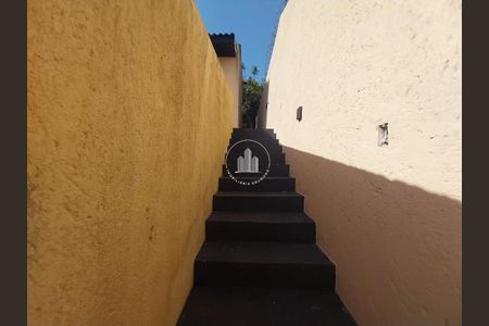 25_photo/952737b445.c4a86b3c211625c7-ATLAS-494baa45-32dd-4cfc-aff3-13c3d9d3d95c.jpg de casa à venda com 2 quartos, 194m² em Bom Abrigo, Florianópolis