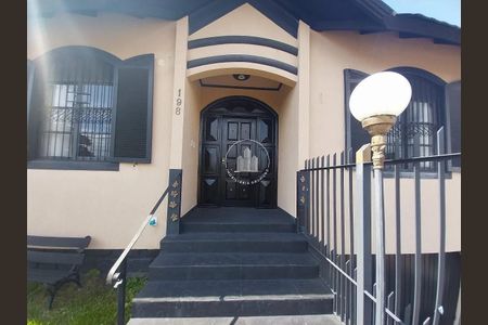3_photo/952737b445.c4a86b3c211625c7-ATLAS-ab9707d9-a2bc-4819-9ea9-b43123daea8d.jpg de casa à venda com 2 quartos, 194m² em Bom Abrigo, Florianópolis