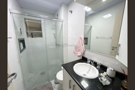 9_photo/952737b445.e182d30f96765f76-ATLAS-0a7ba342-c688-4ef0-a4e5-e1ecd3fa0ae0.jpg de apartamento à venda com 4 quartos, 109m² em Bom Abrigo, Florianópolis