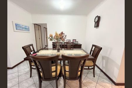 11_photo/952737b445.e182d30f96765f76-ATLAS-2b3dbbc8-df49-4879-bc46-ccbc574e23f4.jpg de apartamento à venda com 4 quartos, 109m² em Bom Abrigo, Florianópolis