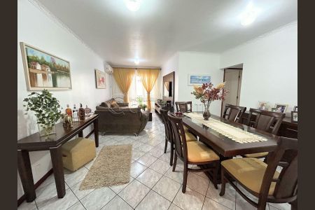 7_photo/952737b445.e182d30f96765f76-ATLAS-2bb7acf3-10ec-4032-8d6f-ff2e0bc1a4ef.jpg de apartamento à venda com 4 quartos, 109m² em Bom Abrigo, Florianópolis