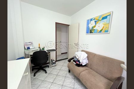 8_photo/952737b445.e182d30f96765f76-ATLAS-3c29be59-b005-4bf8-bce0-93cf8eb2c6c1.jpg de apartamento à venda com 4 quartos, 109m² em Bom Abrigo, Florianópolis