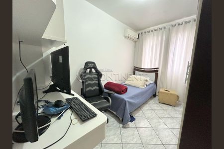 12_photo/952737b445.e182d30f96765f76-ATLAS-60b1973f-1a7b-4103-ac4e-de8baa1a50ae.jpg de apartamento à venda com 4 quartos, 109m² em Bom Abrigo, Florianópolis