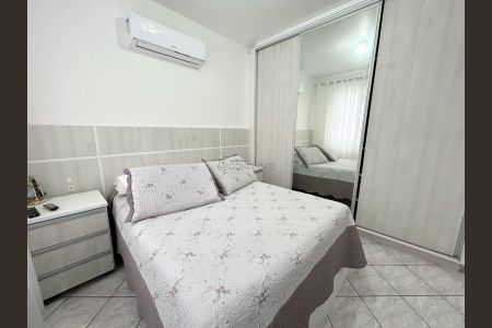 10_photo/952737b445.e182d30f96765f76-ATLAS-724cfc40-030a-43ce-8a3f-ea8aa9e1aa90.jpg de apartamento à venda com 4 quartos, 109m² em Bom Abrigo, Florianópolis