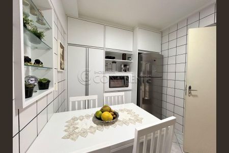 11_photo/952737b445.e182d30f96765f76-ATLAS-ca54535c-e145-4aaf-a51d-830026ac8b51.jpg de apartamento à venda com 4 quartos, 109m² em Bom Abrigo, Florianópolis