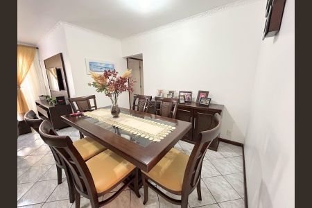 1_photo/952737b445.e182d30f96765f76-ATLAS-e2a1190c-c2f2-4ec5-a042-fe3196ec4a4c.jpg de apartamento à venda com 4 quartos, 109m² em Bom Abrigo, Florianópolis