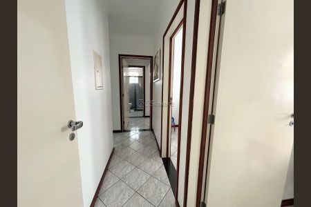 7_photo/952737b445.e182d30f96765f76-ATLAS-e2f0199c-35a8-4307-a8b1-bbb5d27c3d9a.jpg de apartamento à venda com 4 quartos, 109m² em Bom Abrigo, Florianópolis