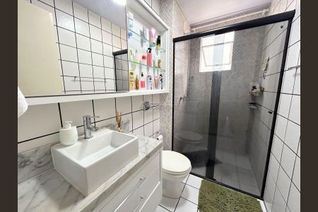 12_photo/952737b445.e182d30f96765f76-ATLAS-ec8ac9e9-cfc8-4db9-a27c-cda52abb5702.jpg de apartamento à venda com 4 quartos, 109m² em Bom Abrigo, Florianópolis