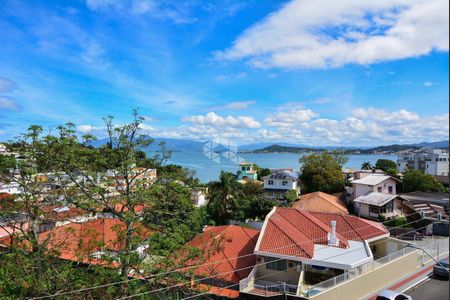 2_photo/952737b459.5d840cb3d6e8dae6-ATLAS-2cff988b-42ca-4139-b3a5-fd147a0ae8e2.jpg de apartamento à venda com 3 quartos, 130m² em Bom Abrigo, Florianópolis