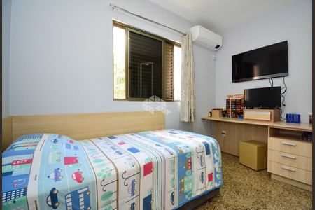 9_photo/952737b459.5d840cb3d6e8dae6-ATLAS-4d6cd79a-9552-4408-9877-bacc4abcec23.jpg de apartamento à venda com 3 quartos, 130m² em Bom Abrigo, Florianópolis