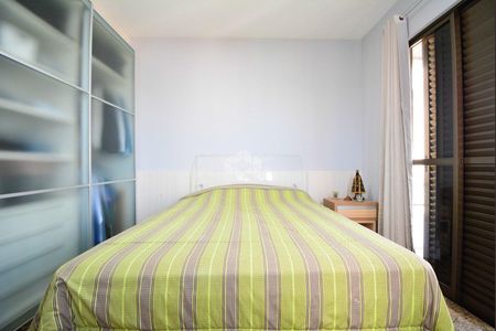 10_photo/952737b459.5d840cb3d6e8dae6-ATLAS-6ead74ef-76ca-4e77-8c06-708887294bb3.jpg de apartamento à venda com 3 quartos, 130m² em Bom Abrigo, Florianópolis