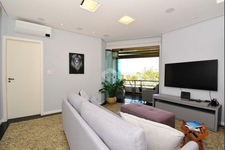 8_photo/952737b459.873c8b8e47666640-ATLAS-48de8dcd-fa88-45aa-968d-e5936c37c86a.jpg de apartamento à venda com 3 quartos, 130m² em Bom Abrigo, Florianópolis