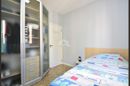 11_photo/952737b459.873c8b8e47666640-ATLAS-9b383f86-4e71-4fc3-8abe-c1eec9665cdf.jpg de apartamento à venda com 3 quartos, 130m² em Bom Abrigo, Florianópolis