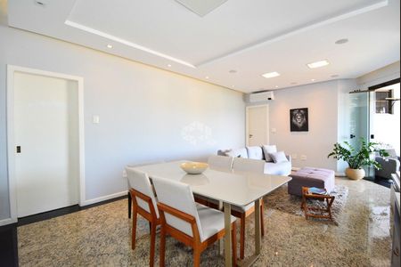 3_photo/952737b459.873c8b8e47666640-ATLAS-b9b81fbd-fab7-45ae-acdb-6a03fbac2a48.jpg de apartamento à venda com 3 quartos, 130m² em Bom Abrigo, Florianópolis