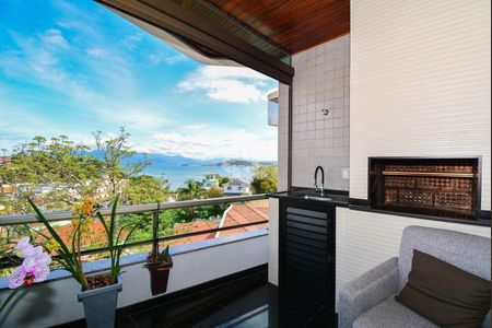 6_photo/952737b459.873c8b8e47666640-ATLAS-e41cd8d9-e65b-4163-b66c-74f7f826f717.jpg de apartamento à venda com 3 quartos, 130m² em Bom Abrigo, Florianópolis