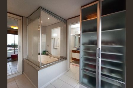 30_photo/952737b459.c6106dddf12e57fa-ATLAS-07287750-c57b-42e7-ad7e-95d43319cefb.jpg de apartamento à venda com 4 quartos, 186m² em Bom Abrigo, Florianópolis