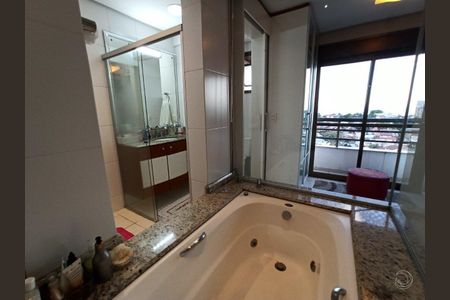 31_photo/952737b459.c6106dddf12e57fa-ATLAS-1003b859-1ee6-49dc-8a77-73082a41e214.jpg de apartamento à venda com 4 quartos, 186m² em Bom Abrigo, Florianópolis