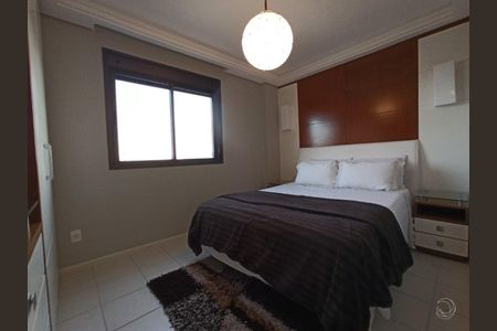 26_photo/952737b459.c6106dddf12e57fa-ATLAS-4dfc6d92-ddef-4356-b559-63bcbc98426b.jpg de apartamento à venda com 4 quartos, 186m² em Bom Abrigo, Florianópolis