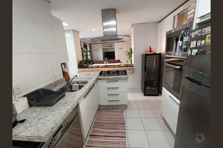 15_photo/952737b459.c6106dddf12e57fa-ATLAS-4e19633d-dfe6-4c1d-ac7b-9678e24ab4ce.jpg de apartamento à venda com 4 quartos, 186m² em Bom Abrigo, Florianópolis