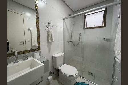 35_photo/952737b459.c6106dddf12e57fa-ATLAS-5f8f1d6a-87f4-4a54-8940-ff466b04ffd8.jpg de apartamento à venda com 4 quartos, 186m² em Bom Abrigo, Florianópolis