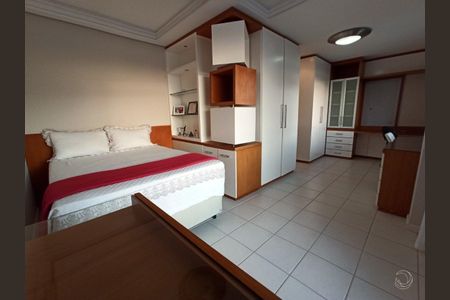 21_photo/952737b459.c6106dddf12e57fa-ATLAS-6817e0be-dec5-4617-aa41-9235a8a21a8d.jpg de apartamento à venda com 4 quartos, 186m² em Bom Abrigo, Florianópolis