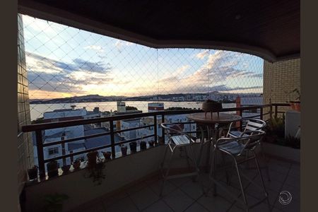 2_photo/952737b459.c6106dddf12e57fa-ATLAS-76c1f919-82b3-4e47-83d8-c2fbe4d42b65.jpg de apartamento à venda com 4 quartos, 186m² em Bom Abrigo, Florianópolis