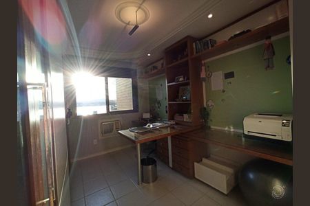 34_photo/952737b459.c6106dddf12e57fa-ATLAS-7ca3cb9a-bfbb-401a-b29a-89bf0bc4e0d7.jpg de apartamento à venda com 4 quartos, 186m² em Bom Abrigo, Florianópolis