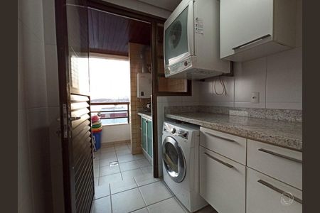 17_photo/952737b459.c6106dddf12e57fa-ATLAS-8e6ca410-b06b-4eff-bc14-7817b82dd047.jpg de apartamento à venda com 4 quartos, 186m² em Bom Abrigo, Florianópolis