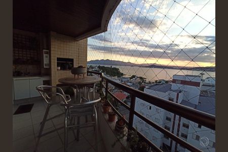 3_photo/952737b459.c6106dddf12e57fa-ATLAS-91f8c65f-4e9b-4d1d-b0f2-33fde2ba4605.jpg de apartamento à venda com 4 quartos, 186m² em Bom Abrigo, Florianópolis