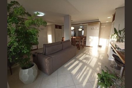 11_photo/952737b459.c6106dddf12e57fa-ATLAS-9b6561a1-499e-4ae8-86fc-bf22fb8dee8d.jpg de apartamento à venda com 4 quartos, 186m² em Bom Abrigo, Florianópolis