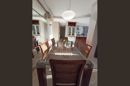 9_photo/952737b459.c6106dddf12e57fa-ATLAS-9bf55471-2148-4d3f-8ce0-004da1b72b8d.jpg de apartamento à venda com 4 quartos, 186m² em Bom Abrigo, Florianópolis