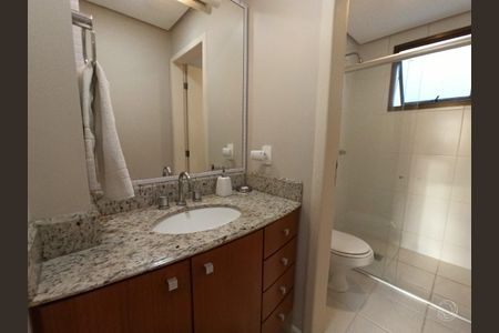 25_photo/952737b459.c6106dddf12e57fa-ATLAS-b07f58d4-8484-42e4-8ce9-c689797b7bff.jpg de apartamento à venda com 4 quartos, 186m² em Bom Abrigo, Florianópolis