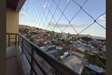 6_photo/952737b459.c6106dddf12e57fa-ATLAS-b347355a-6f1f-47b6-b4c6-7cb7b0b3fbc7.jpg de apartamento à venda com 4 quartos, 186m² em Bom Abrigo, Florianópolis