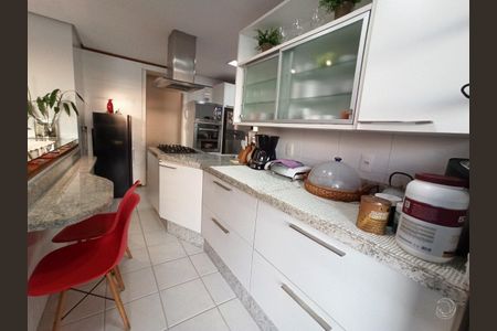 13_photo/952737b459.c6106dddf12e57fa-ATLAS-b5fe4590-740f-434f-b2a9-cb2d9c071ccb.jpg de apartamento à venda com 4 quartos, 186m² em Bom Abrigo, Florianópolis