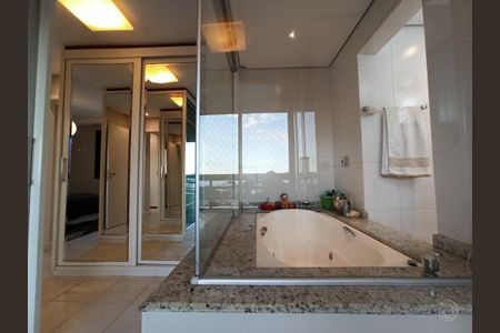 29_photo/952737b459.c6106dddf12e57fa-ATLAS-ba3d3c3a-814a-4f13-8e7d-cdb5133af269.jpg de apartamento à venda com 4 quartos, 186m² em Bom Abrigo, Florianópolis