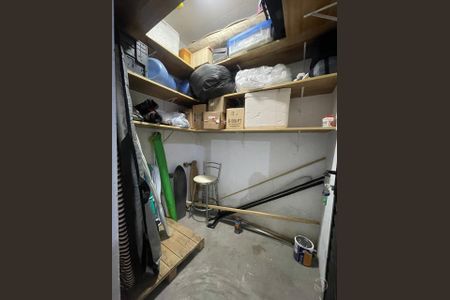 36_photo/952737b459.c6106dddf12e57fa-ATLAS-d44aa314-78fa-4c31-a908-67a5aebf5d38.jpg de apartamento à venda com 4 quartos, 186m² em Bom Abrigo, Florianópolis