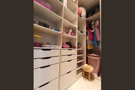 33_photo/952737b459.c6106dddf12e57fa-ATLAS-d4cf3a37-512d-4498-a6bc-606841adfff6.jpg de apartamento à venda com 4 quartos, 186m² em Bom Abrigo, Florianópolis