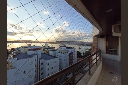 5_photo/952737b459.c6106dddf12e57fa-ATLAS-d7a18ae3-311d-4a2d-8b7f-501bd86d9962.jpg de apartamento à venda com 4 quartos, 186m² em Bom Abrigo, Florianópolis