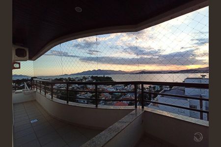 4_photo/952737b459.c6106dddf12e57fa-ATLAS-e1a480b6-be82-4158-bfcb-3f5c77b57212.jpg de apartamento à venda com 4 quartos, 186m² em Bom Abrigo, Florianópolis