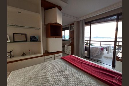 20_photo/952737b459.c6106dddf12e57fa-ATLAS-e1b0891b-cdc9-48fa-9b70-b81f6e9bffe7.jpg de apartamento à venda com 4 quartos, 186m² em Bom Abrigo, Florianópolis