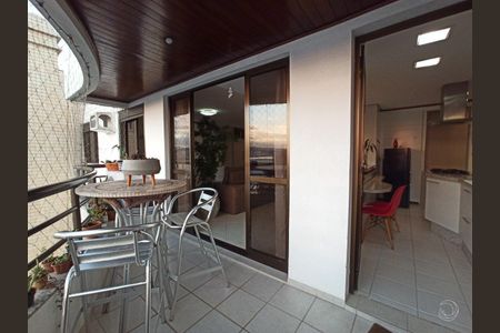 12_photo/952737b459.c6106dddf12e57fa-ATLAS-ee1da78d-11d7-488d-b4e2-9df2b05a6fc8.jpg de apartamento à venda com 4 quartos, 186m² em Bom Abrigo, Florianópolis