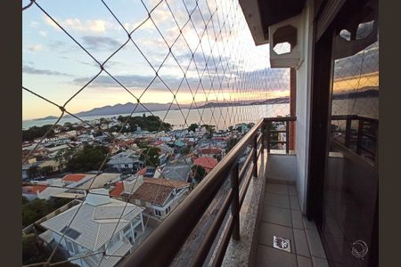 38_photo/952737b459.c6106dddf12e57fa-ATLAS-fb1d313b-8de9-4799-8ce5-df659a77e941.jpg de apartamento à venda com 4 quartos, 186m² em Bom Abrigo, Florianópolis