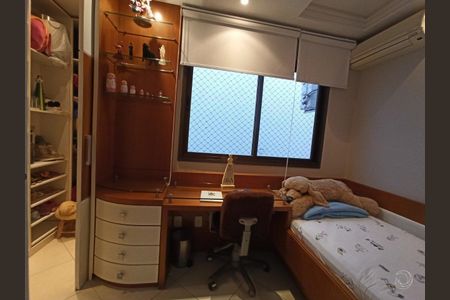 32_photo/952737b459.c6106dddf12e57fa-ATLAS-fb308b82-506a-4d13-bbc0-9e60ad8e49df.jpg de apartamento à venda com 4 quartos, 186m² em Bom Abrigo, Florianópolis