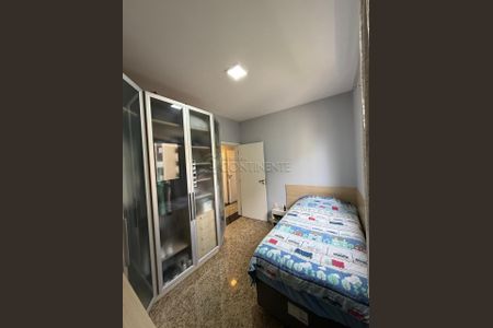 18_photo/952737b459.fab4721eb95379fc-ATLAS-3a8d35cb-8023-4c82-aaf8-a0b9bc2eacbd.jpg de apartamento à venda com 3 quartos, 130m² em Bom Abrigo, Florianópolis