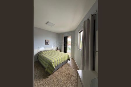 12_photo/952737b459.fab4721eb95379fc-ATLAS-3b4579fb-1fda-4c2d-93af-e98be13f5e67.jpg de apartamento à venda com 3 quartos, 130m² em Bom Abrigo, Florianópolis