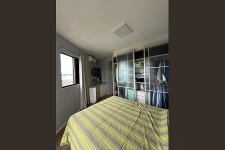 14_photo/952737b459.fab4721eb95379fc-ATLAS-4900fcce-9253-47fa-9bcf-ba8dbb76f96c.jpg de apartamento à venda com 3 quartos, 130m² em Bom Abrigo, Florianópolis